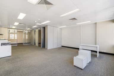 Suite 18, 19 Bolton Street Newcastle NSW 2300 - Image 4