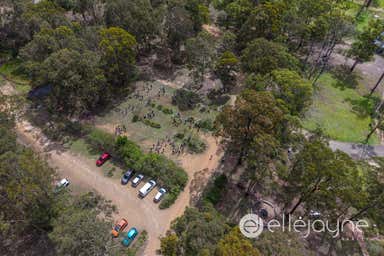 626 Sandy Creek Road Quorrobolong NSW 2325 - Image 3