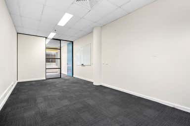 Suite 13, 23-31 Gheringhap Street Geelong VIC 3220 - Image 3