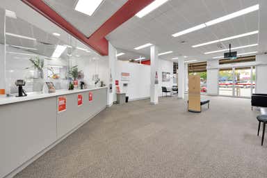 70 Lannercost Street Ingham QLD 4850 - Image 3