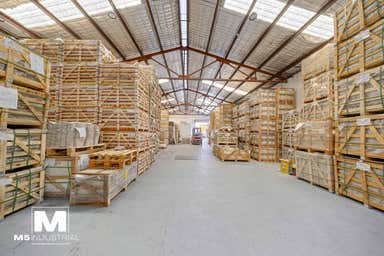 69 Rosedale Avenue Greenacre NSW 2190 - Image 3