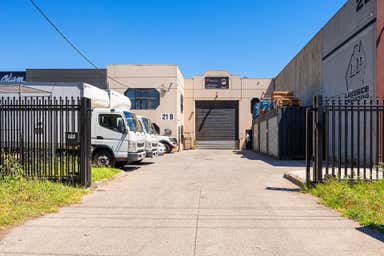 21B Dennis Street Campbellfield VIC 3061 - Image 4