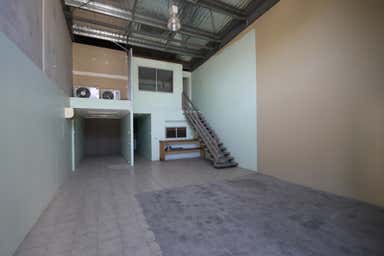 10/3 Industry Place Capalaba QLD 4157 - Image 3