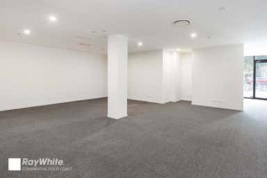 3001/27 Garden Street Southport QLD 4215 - Image 4