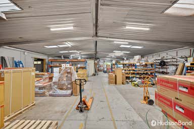 10 Helen Street Heidelberg West VIC 3081 - Image 4