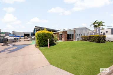 13 Drewe Street Gladstone Central QLD 4680 - Image 3