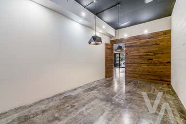 4/335 Wharf Road Newcastle NSW 2300 - Image 3