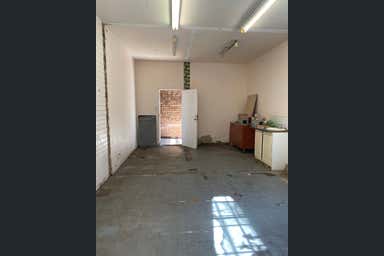 5/256 Cowper
Street Warrawong NSW 2502 - Image 4