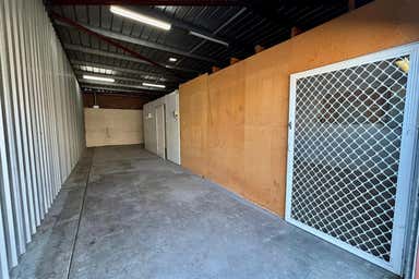 1/25 Griffin Avenue Tamworth NSW 2340 - Image 3