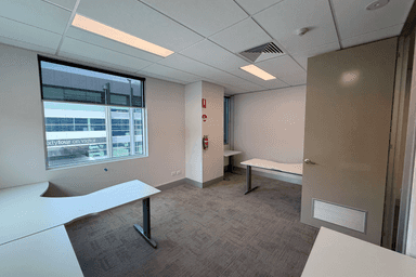 Suite 4, Level 1, 58 Victor Crescent Narre Warren VIC 3805 - Image 3