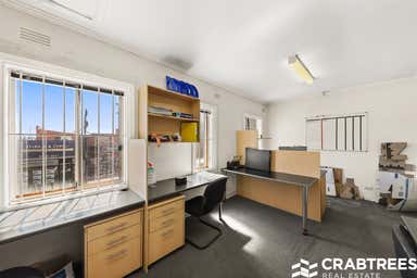 286 Clayton Road Clayton VIC 3168 - Image 4