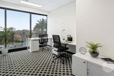 St Kilda Rd Towers, Suite 336, 1 Queens Road Melbourne VIC 3004 - Image 3