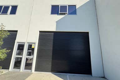 U11 / 11 Ring St Neerabup WA 6031 - Image 4