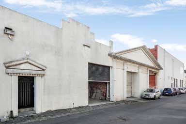 8a & 10 Russell Street Brunswick VIC 3056 - Image 3