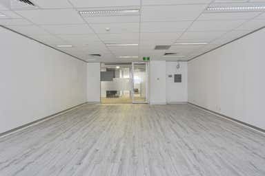 310/120 Bay Street Port Melbourne VIC 3207 - Image 3