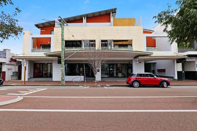 Unit 3, 401 Oxford Street Mount Hawthorn WA 6016 - Image 4