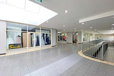 Shop 12, 100 George Street Windsor NSW 2756 - Image 4