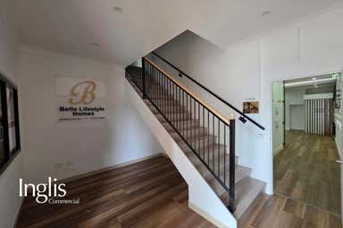 1/56 Topham Road Smeaton Grange NSW 2567 - Image 3