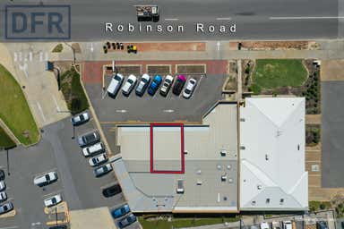 3/12 Robinson Road Rockingham WA 6168 - Image 3