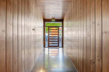 11 Forest Street Bendigo VIC 3550 - Image 3