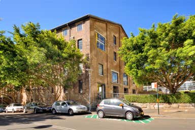 401/56 Bowman Street Pyrmont NSW 2009 - Image 4