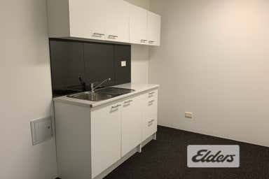 5/11 Donkin Street West End QLD 4101 - Image 3
