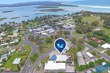 40 Maurice Avenue Mallacoota VIC 3892 - Image 4