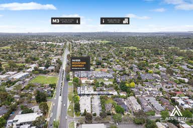 14/655 Mountain Highway Bayswater VIC 3153 - Image 3