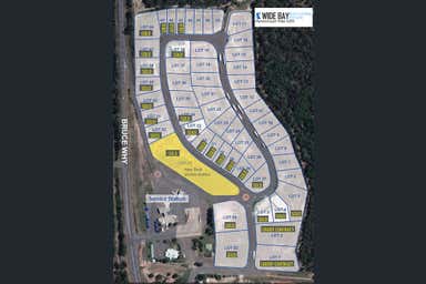 1-42 Enterprise Circuit Maryborough QLD 4650 - Image 3