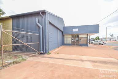 69 Paterson Street Tennant Creek NT 0860 - Image 3