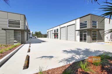 15/5-7 Enterprise Close West Gosford NSW 2250 - Image 3