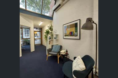 221 Abbotsford Street North Melbourne VIC 3051 - Image 3