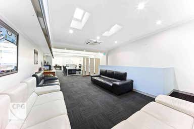 First Floor/348 Port Hacking Road Caringbah NSW 2229 - Image 3