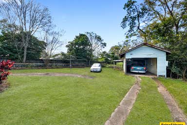 16-18 Station Road Lawnton QLD 4501 - Image 3