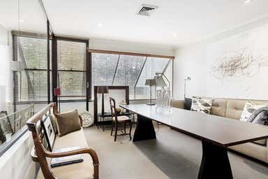 6/1 Ridge Street North Sydney NSW 2060 - Image 4