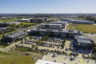 Suite 5, 7 Gregory Hills Drive Gregory Hills NSW 2557 - Image 3