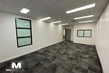 F10 (Suite 3), 15-17 Forrester Street Kingsgrove NSW 2208 - Image 3