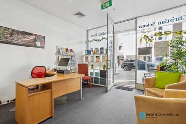 4/996 Hay Street Perth WA 6000 - Image 4