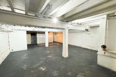 Basement, 15 McKillop Street Melbourne VIC 3000 - Image 3