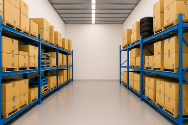 9/3  Dursley Road Yennora NSW 2161 - Image 4