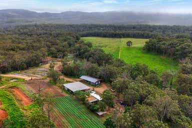 83/Lot 83 Chester Road Wondecla QLD 4887 - Image 3