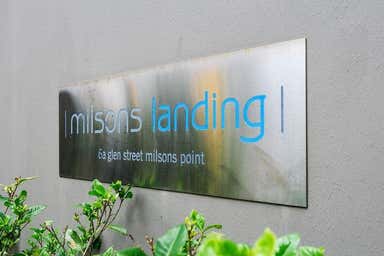 Milsons Landing, Level 1 Suite 1.01, 6A Glen Street Milsons Point NSW 2061 - Image 4