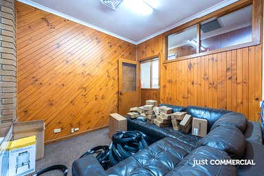 3/5-7 Murdock Street Clayton South VIC 3169 - Image 3