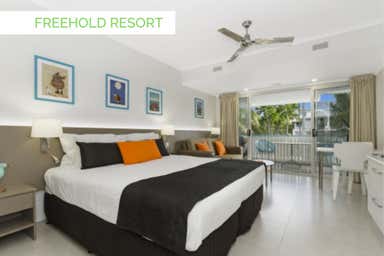 72 Macrossan Street Port Douglas QLD 4877 - Image 4