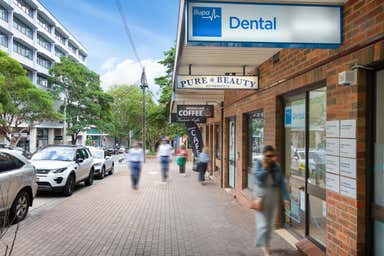 Shop 62/47 Neridah Street Chatswood NSW 2067 - Image 3