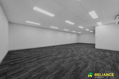 8/43-45 Bonview Circuit Truganina VIC 3029 - Image 3