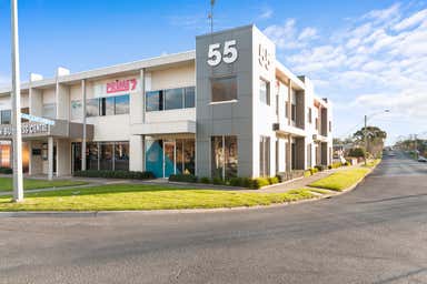 Suite 7, 55 Grey St Traralgon VIC 3844 - Image 4