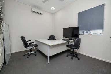 First Floor, 260-264 Sturt Street Townsville City QLD 4810 - Image 4