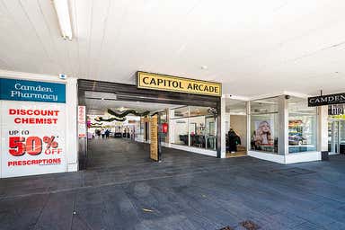 Shop 4, 81-97 Argyle Street Camden NSW 2570 - Image 4