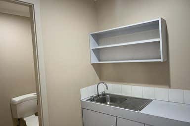 Suite  5, 256 Anson Street Orange NSW 2800 - Image 4